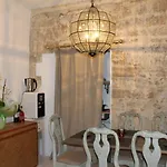 Torre Tresca Отель типа 