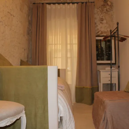 Torre Tresca 4* Bari