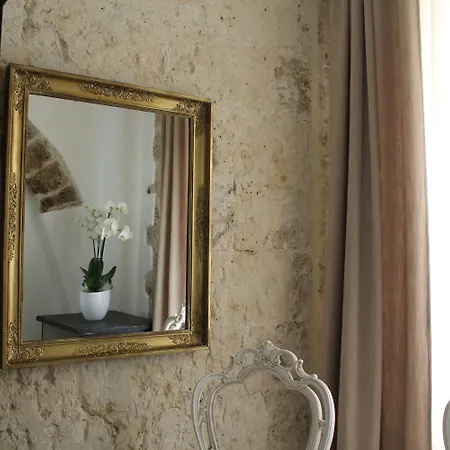 Torre Tresca Bed and breakfast Bari