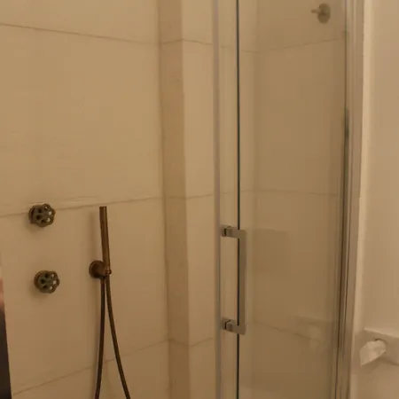 Torre Tresca Nocleg ze śniadaniem