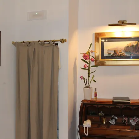 Torre Tresca Bed and breakfast Bari