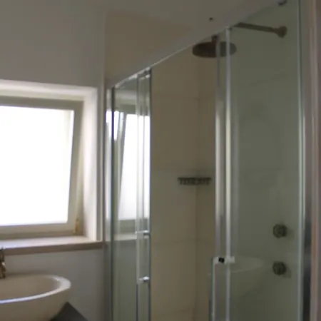 Bed and breakfast Torre Tresca 4*