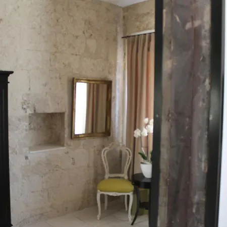 Bed and breakfast Torre Tresca Bari