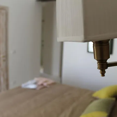 Torre Tresca Bed and breakfast 4*