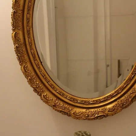 Torre Tresca Bed and breakfast