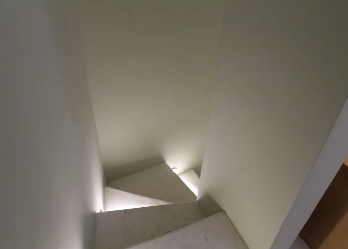 Torre Tresca Oda ve Kahvaltı Bari