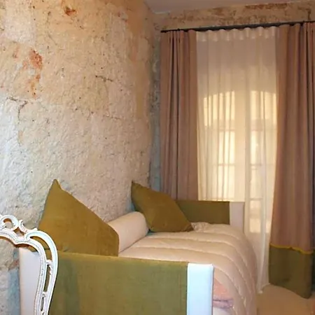 Torre Tresca
