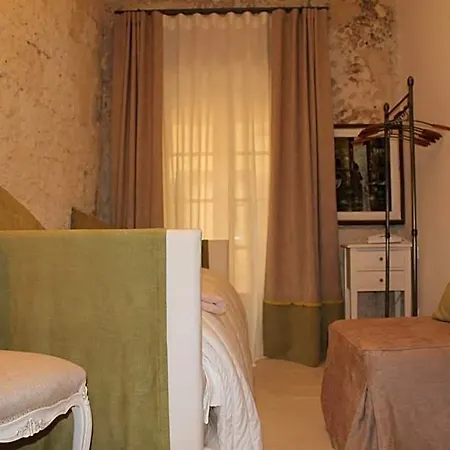 Torre Tresca 3* Bari