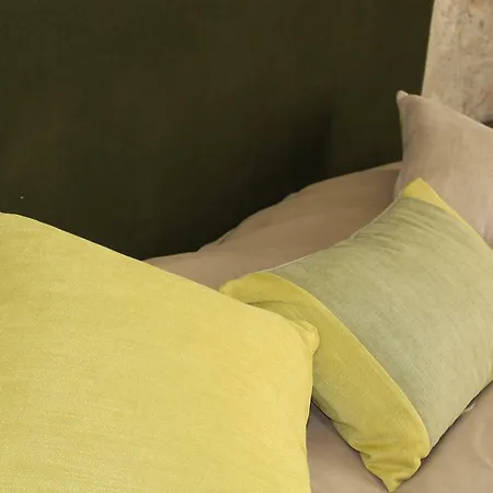 Bed & Breakfast Torre Tresca Bari