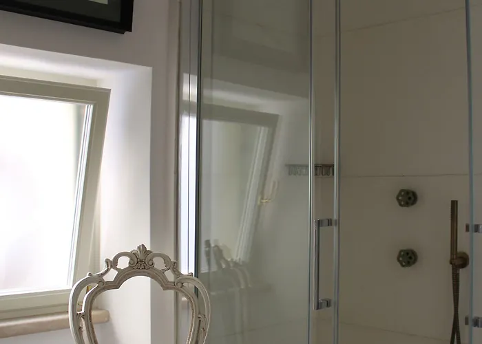 Torre Tresca Μπάρι