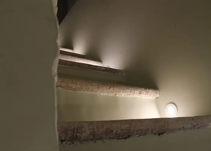 Torre Tresca 4* Bari