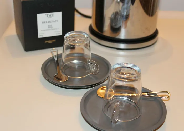 Torre Tresca Μπάρι